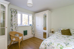 Photo 11- click for photo gallery